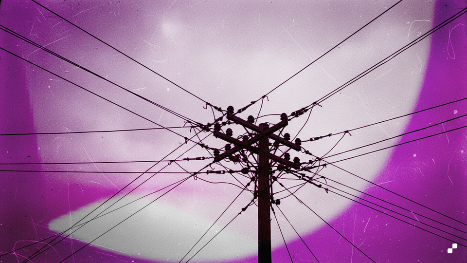 Coordination: +50% of your time