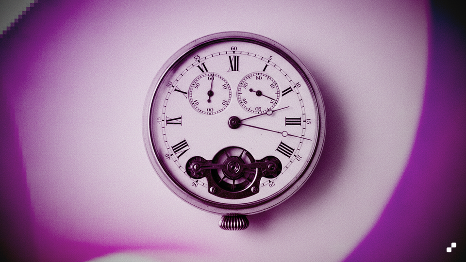 Talk to the bot to 10x.